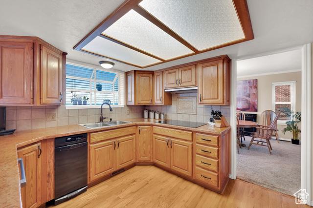 North Salt Lake, Utah, 84054, United States, 5 Bedrooms Bedrooms, ,4 BathroomsBathrooms,Residential,For Sale,1889764
