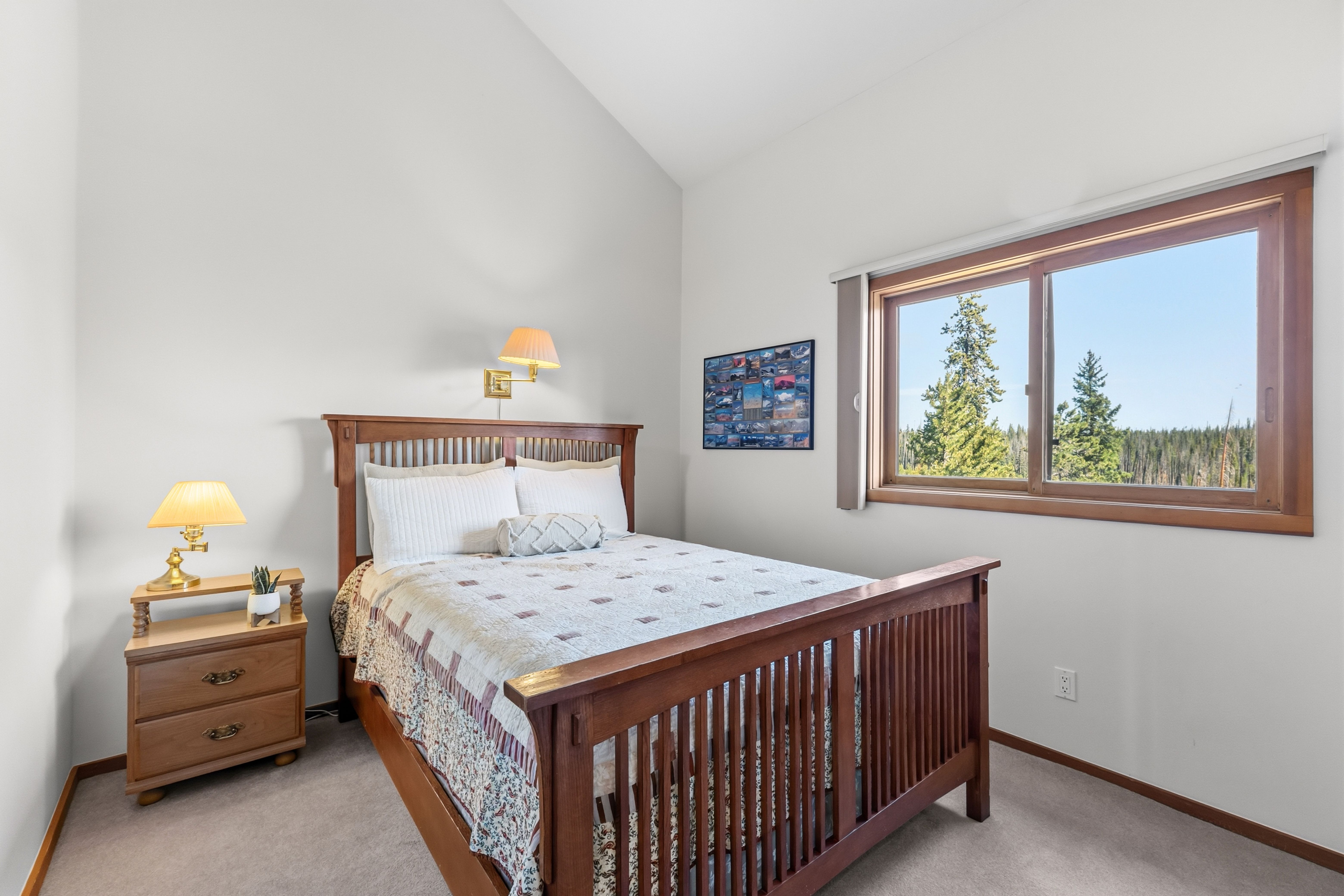  91200 Ryan Gulch Road, Silverthorne, CO, 80498 - 物件實景
