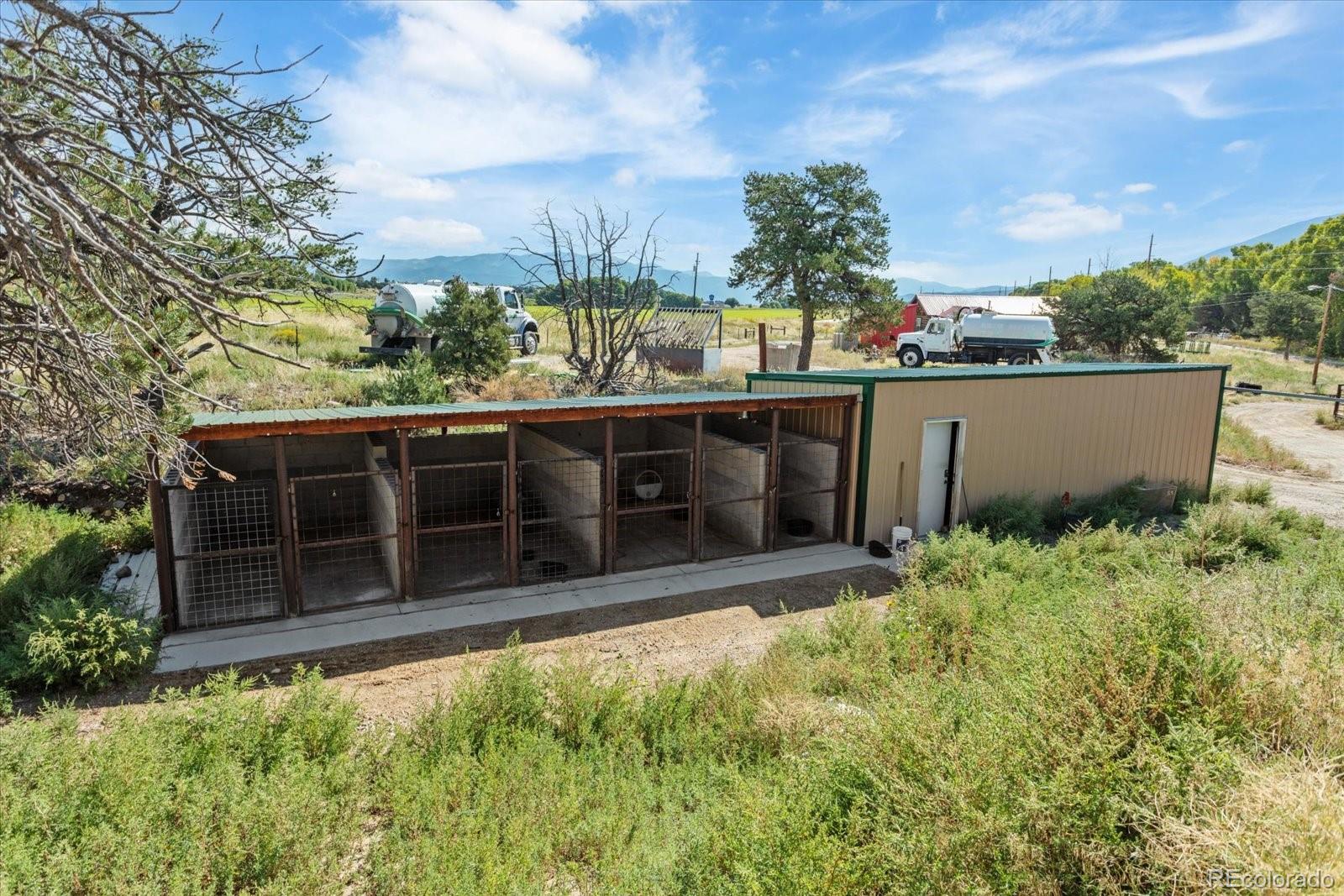 Salida, Colorado, 81201, United States, 3 Bedrooms Bedrooms, ,2 BathroomsBathrooms,Residential,For Sale,1982419