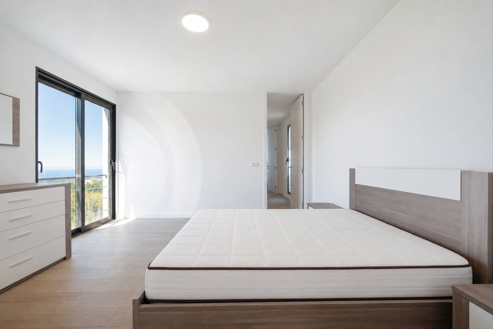  House, 3 bedrooms, for Sale - 物件實景