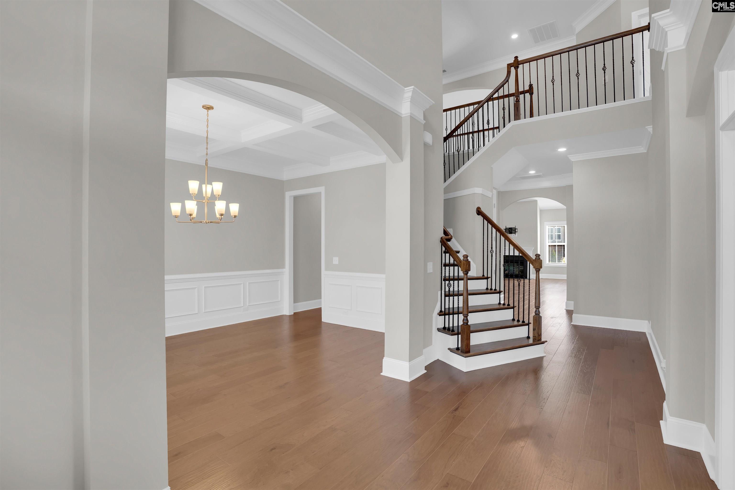 Chapin, South Carolina, 29036, United States, 5 Bedrooms Bedrooms, ,4 BathroomsBathrooms,Residential,For Sale,1986267