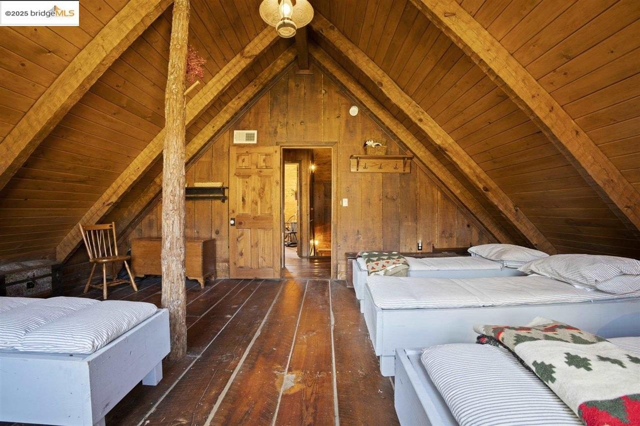 La Grange, California, 95311, United States, 3 Bedrooms Bedrooms, ,2 BathroomsBathrooms,Residential,For Sale,1982457