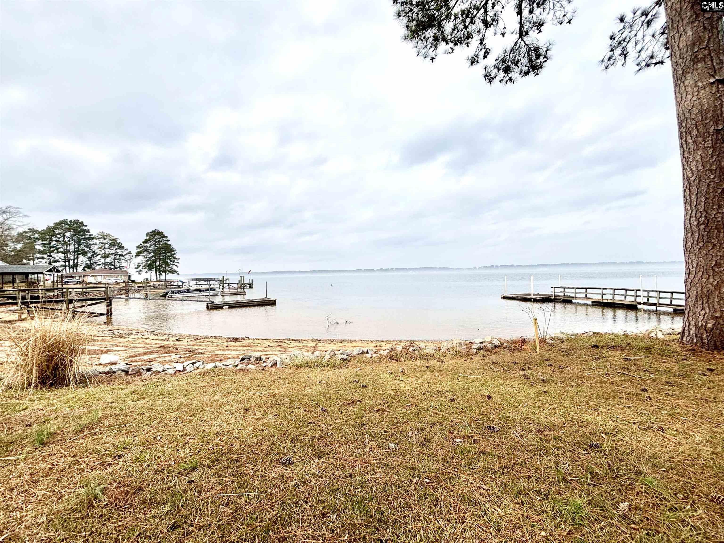 Lexington, South Carolina, 29072, United States, ,Land,For Sale,2009062