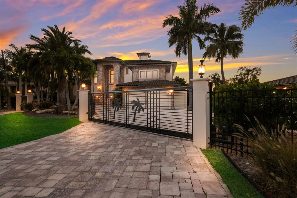 3544 San Remo Terrace, Sarasota, Florida, 34239, United States, 5 Bedrooms Bedrooms, ,7 BathroomsBathrooms,Residential,For Sale,3544 San Remo Terrace,1620667