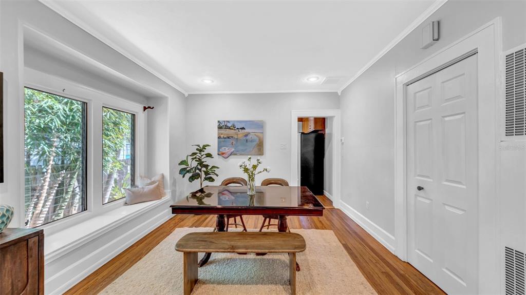 St Petersburg, Florida, 33705, United States, 3 Bedrooms Bedrooms, ,3 BathroomsBathrooms,Residential,For Sale,1778823