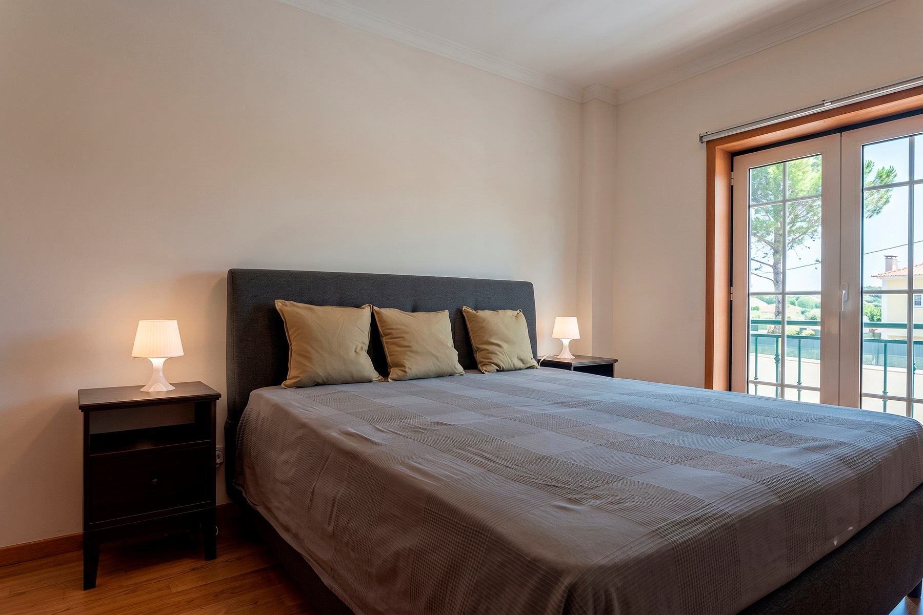  Flat, 4 bedrooms, for Sale - 物件實景