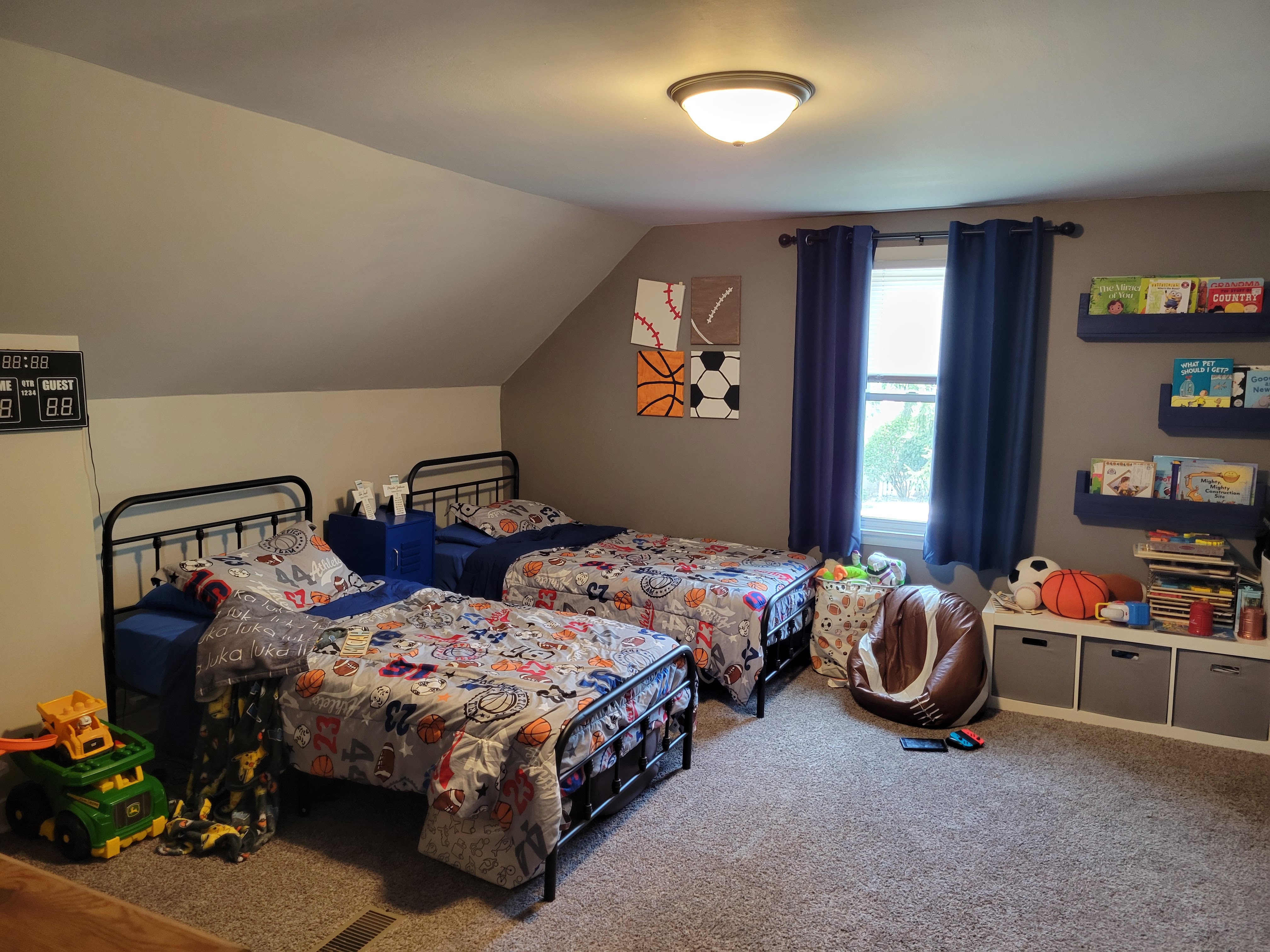 property photo