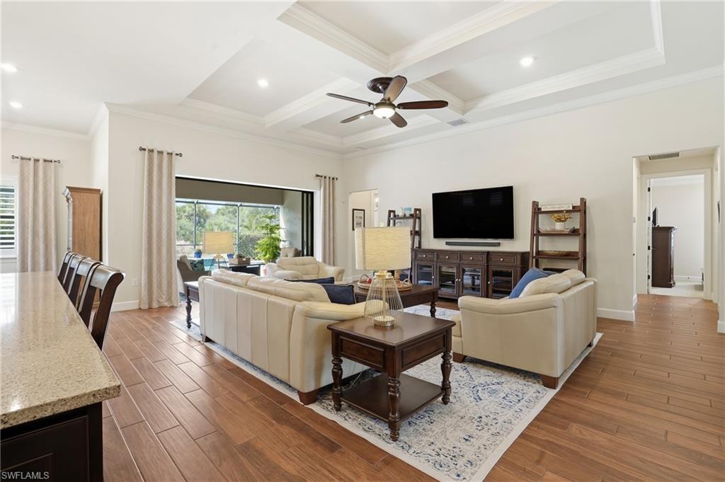 Estero, Florida, 33928, United States, 3 Bedrooms Bedrooms, ,3 BathroomsBathrooms,Residential,For Sale,1991758