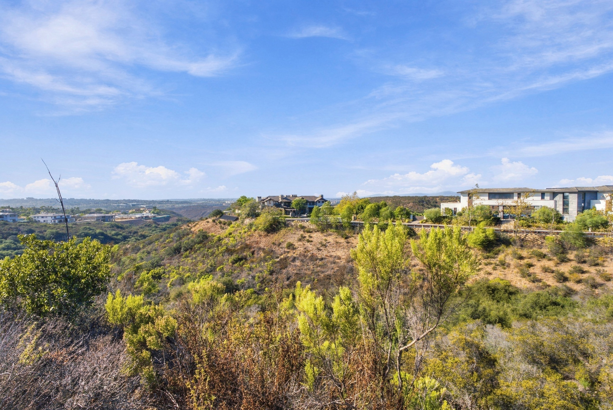  The Preserve Ct - Lot 23 , San Diego, CA 92130 - 物件實景