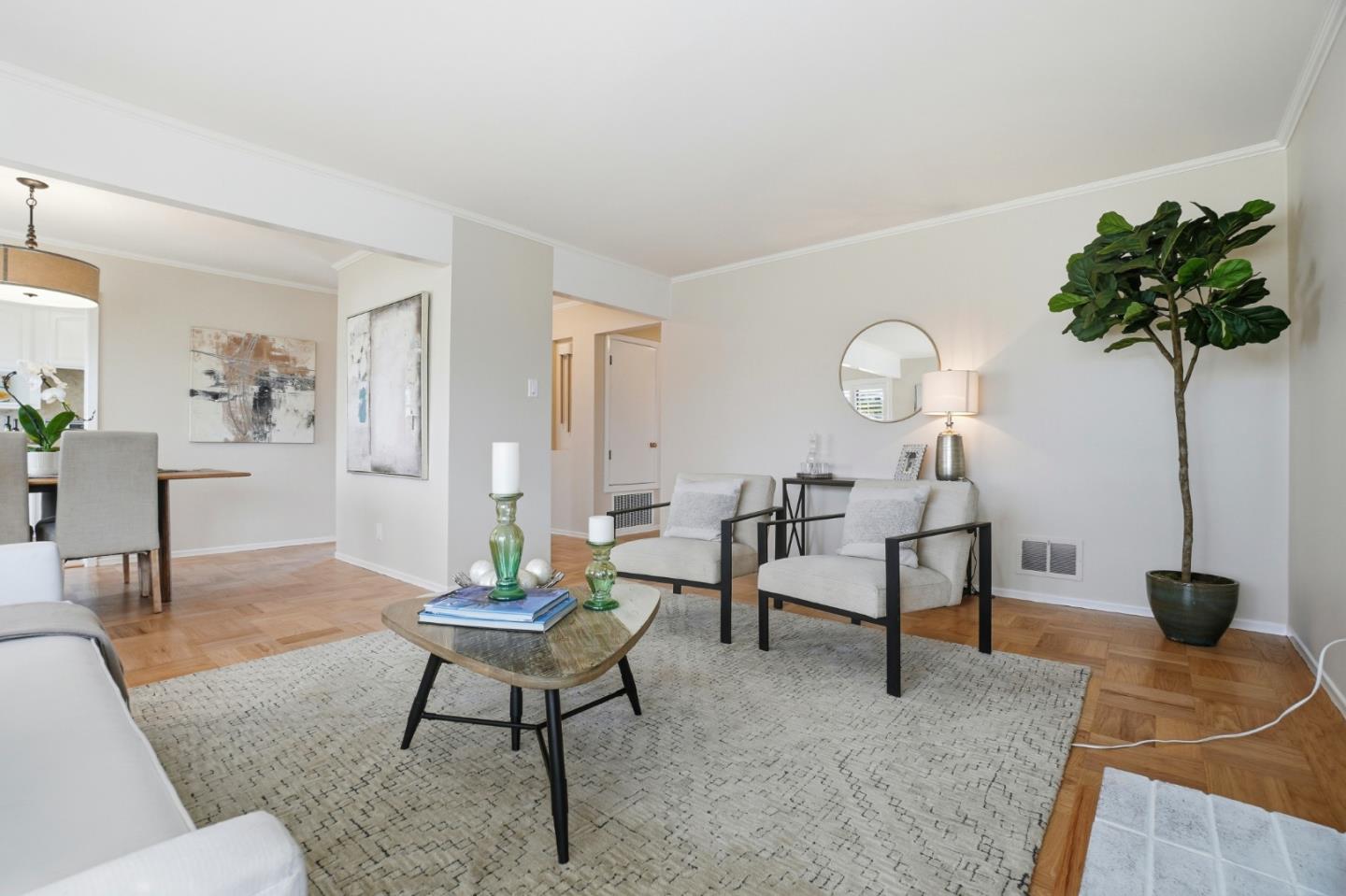 South San Francisco, California, 94080, United States, 4 Bedrooms Bedrooms, ,2 BathroomsBathrooms,Residential,For Sale,1992905