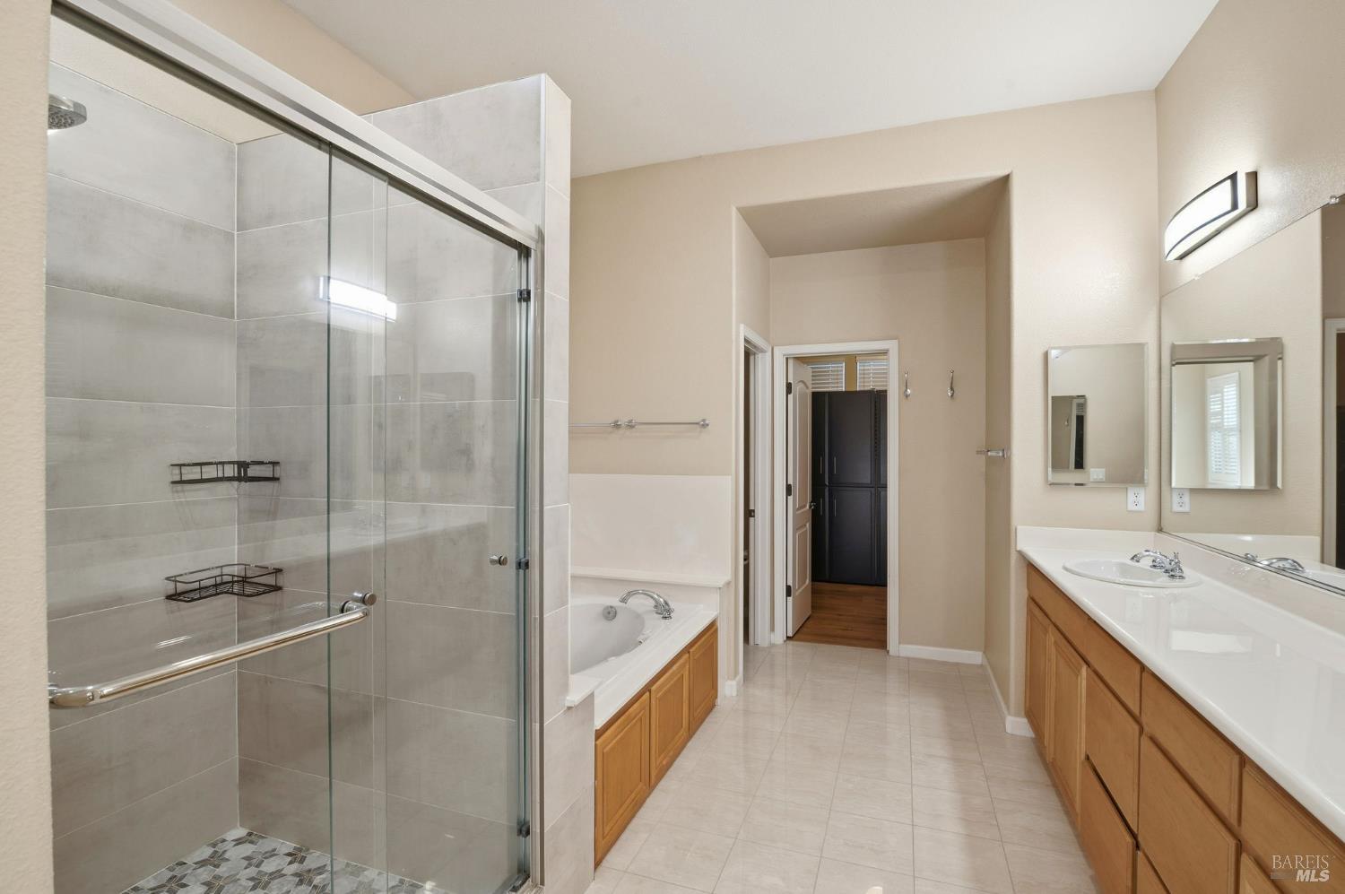 Fairfield, California, 94534, United States, 3 Bedrooms Bedrooms, ,3 BathroomsBathrooms,Residential,For Sale,1987540