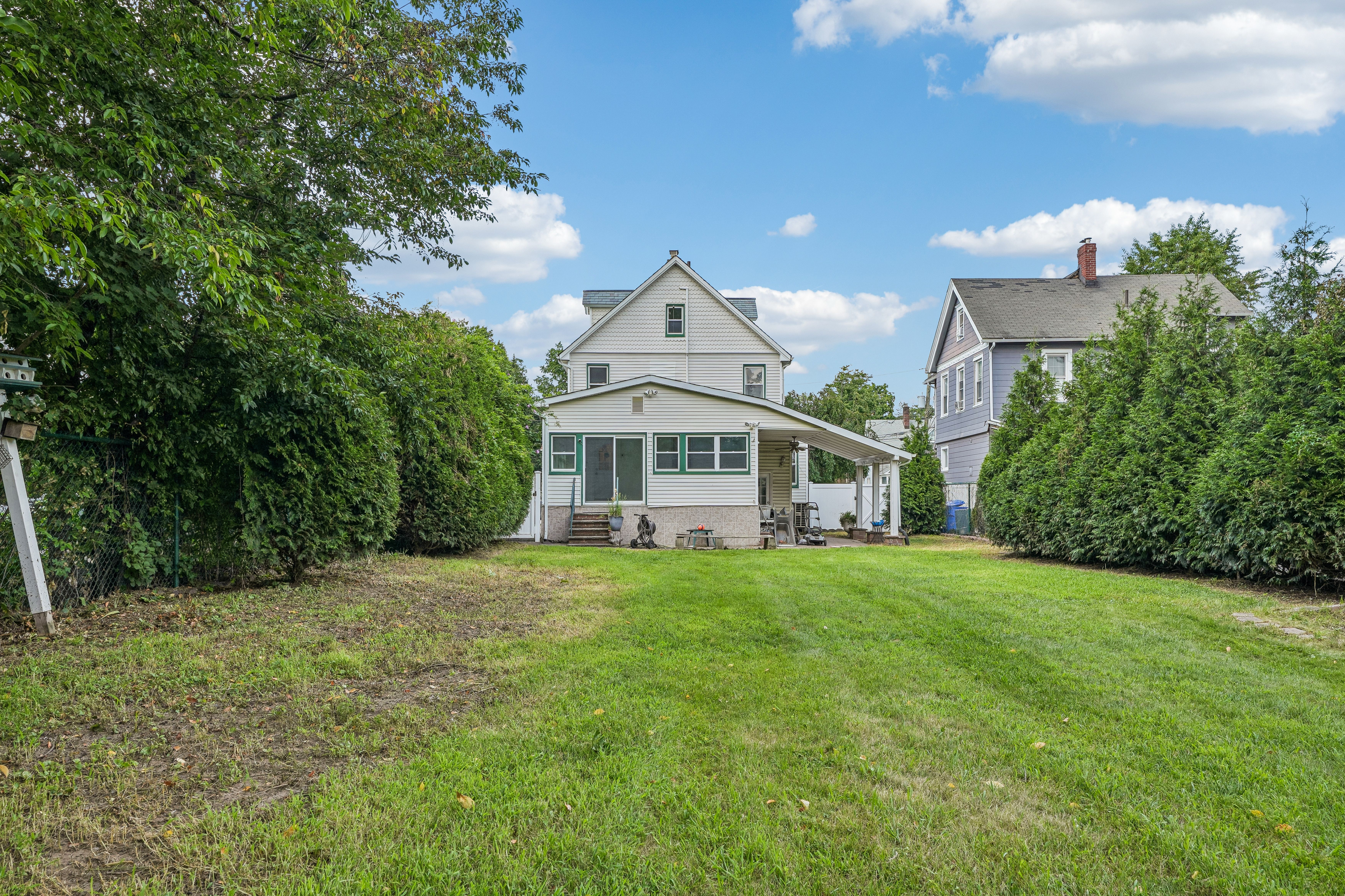  190 John Street, Englewood, NJ 07631 - 物件實景