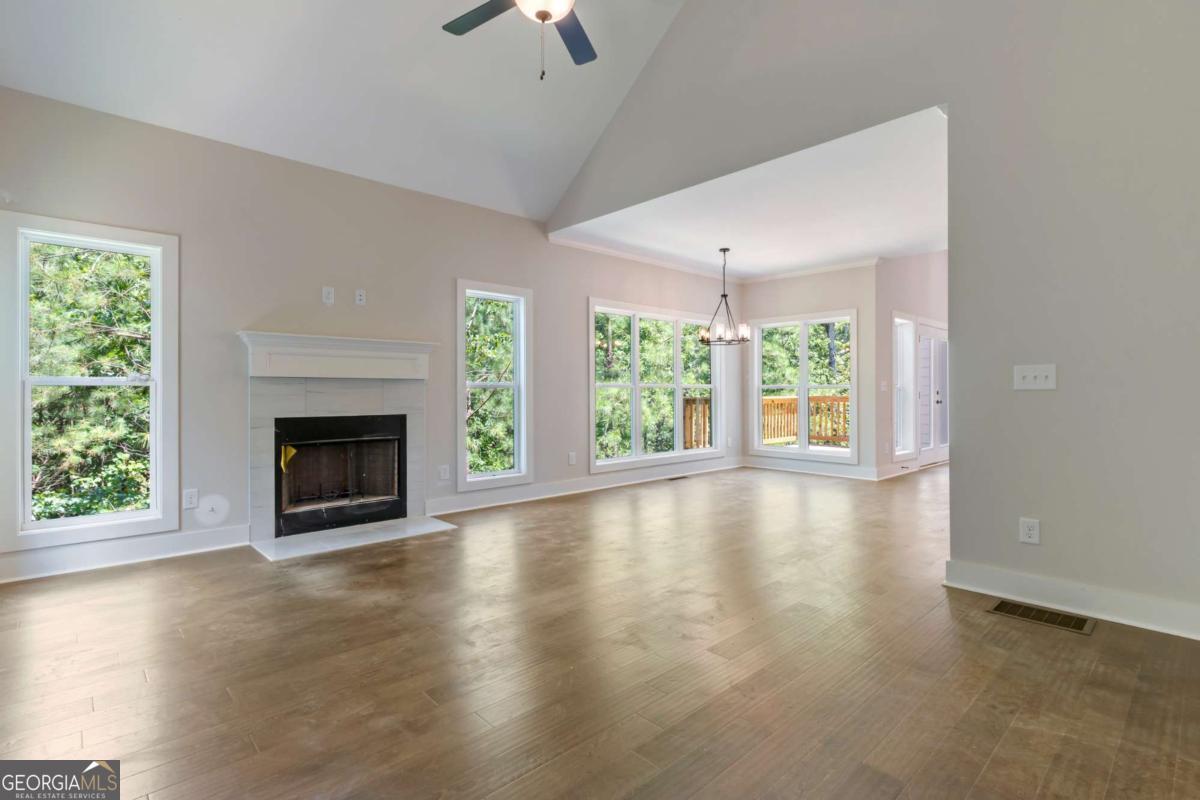 Athens, Georgia, 30605, United States, 3 Bedrooms Bedrooms, ,2 BathroomsBathrooms,Residential,For Sale,1908628