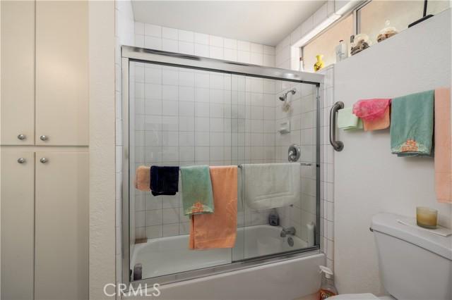Canyon Lake, California, 92587, United States, 3 Bedrooms Bedrooms, ,2 BathroomsBathrooms,Residential,For Sale,1949810