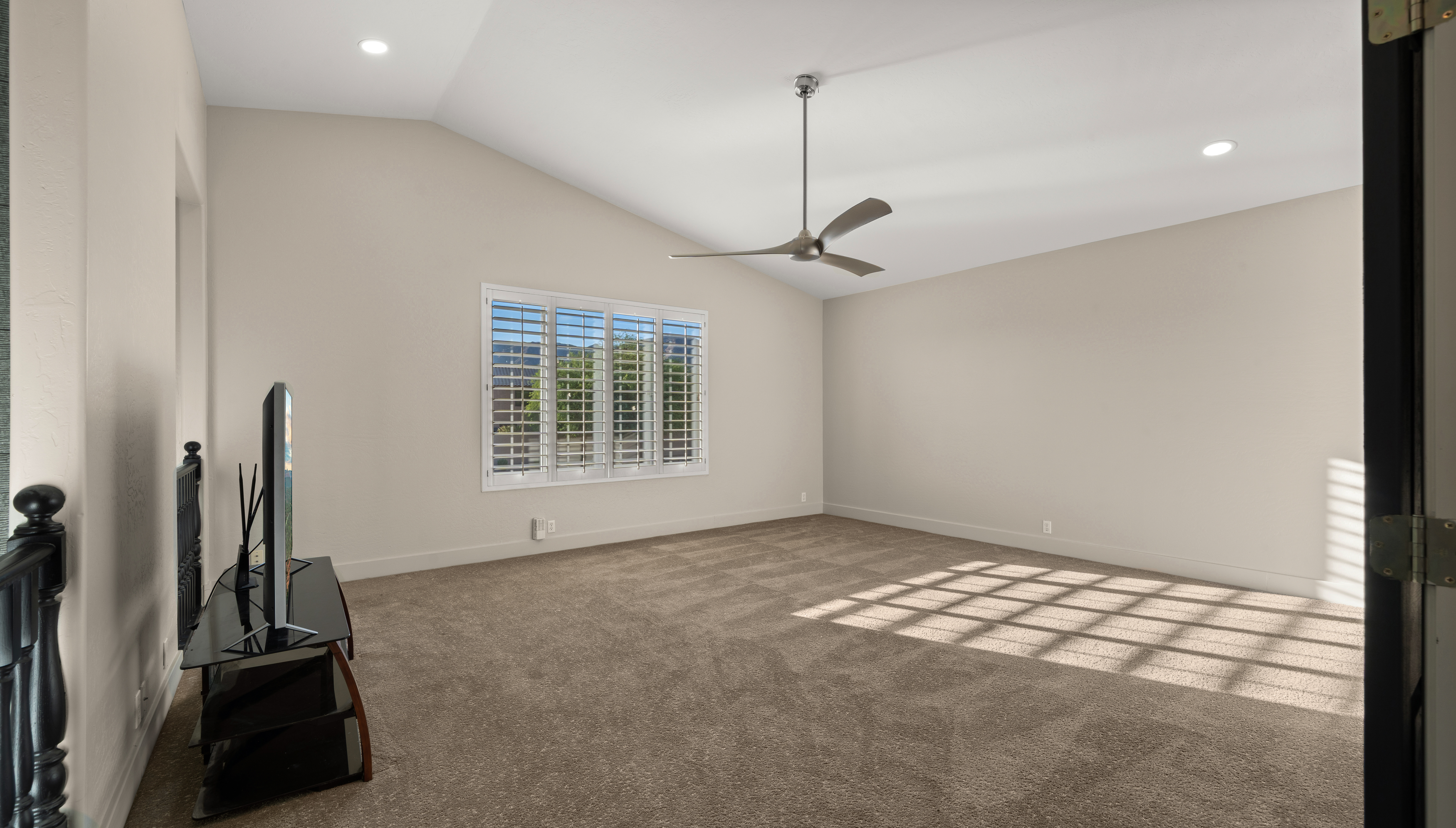  16214 S 1st Street¦Phoenix, AZ - 物件實景