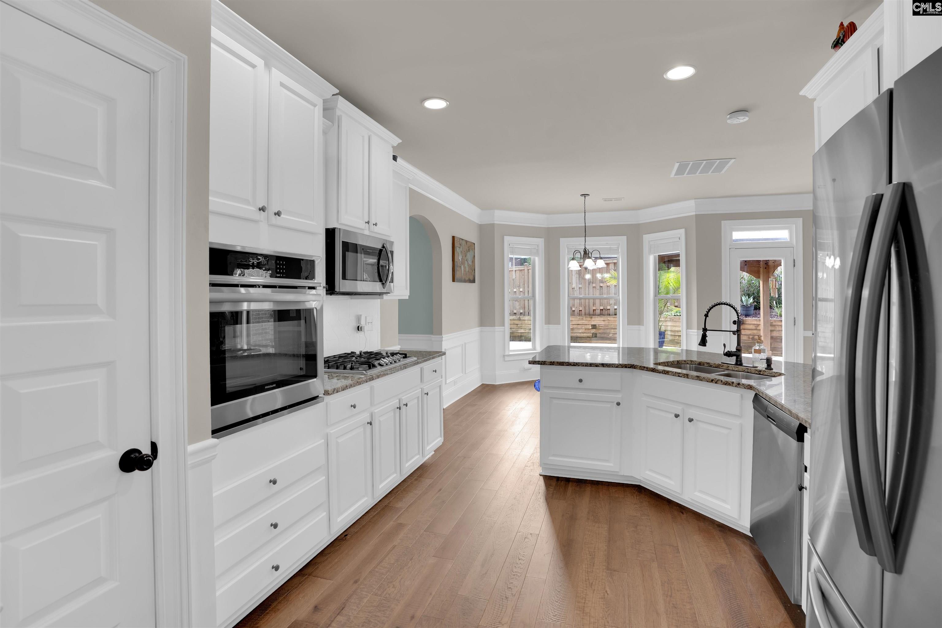 Chapin, South Carolina, 29036, United States, 5 Bedrooms Bedrooms, ,3 BathroomsBathrooms,Residential,For Sale,1934292
