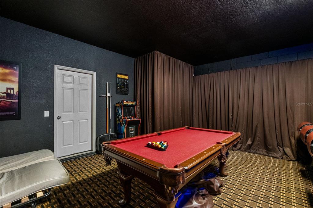 Clermont, Florida, 34714, United States, 5 Bedrooms Bedrooms, ,4 BathroomsBathrooms,Residential,For Sale,1947798