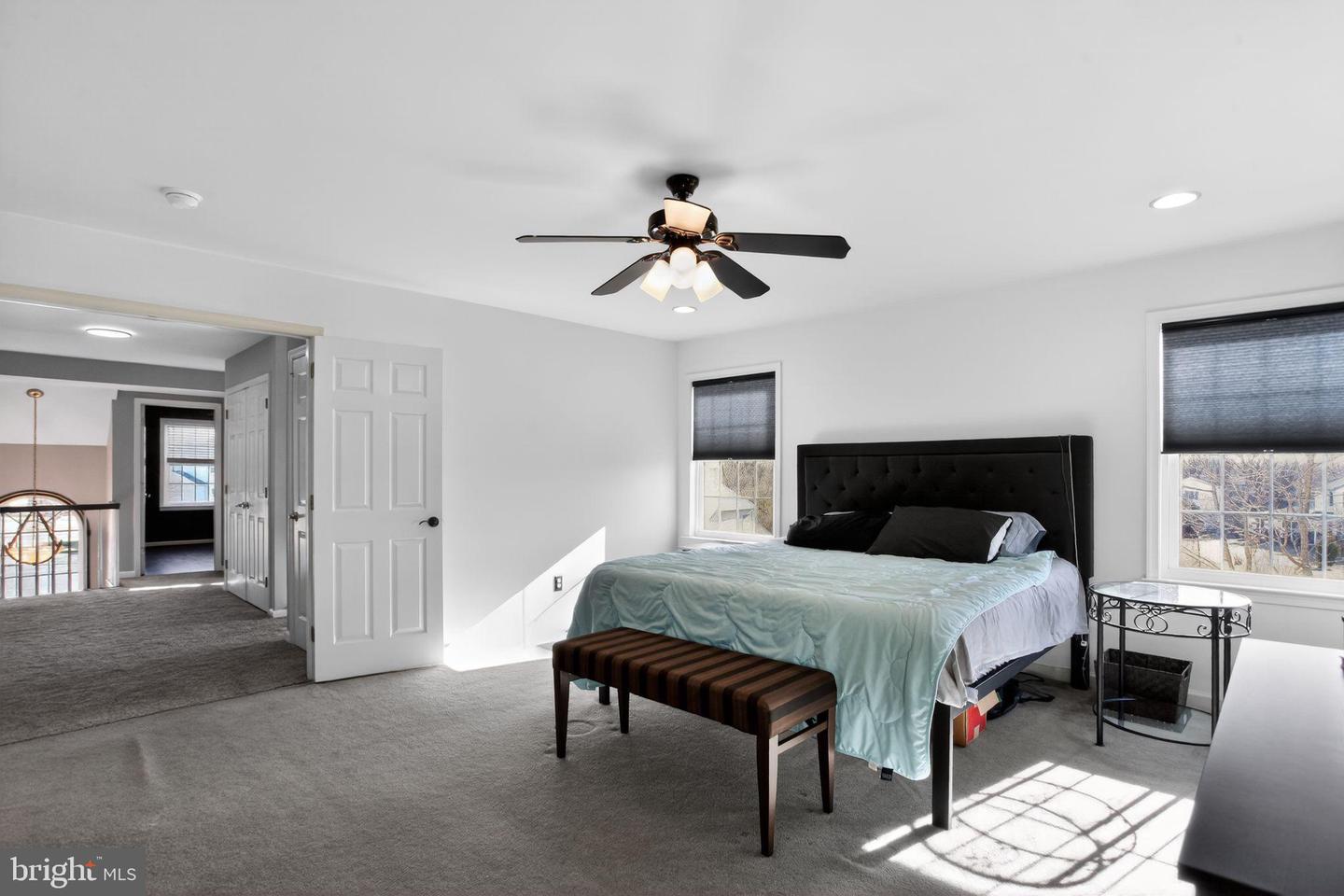 Ambler, Pennsylvania, 19002, United States, 4 Bedrooms Bedrooms, ,3 BathroomsBathrooms,Residential,For Sale,2003011