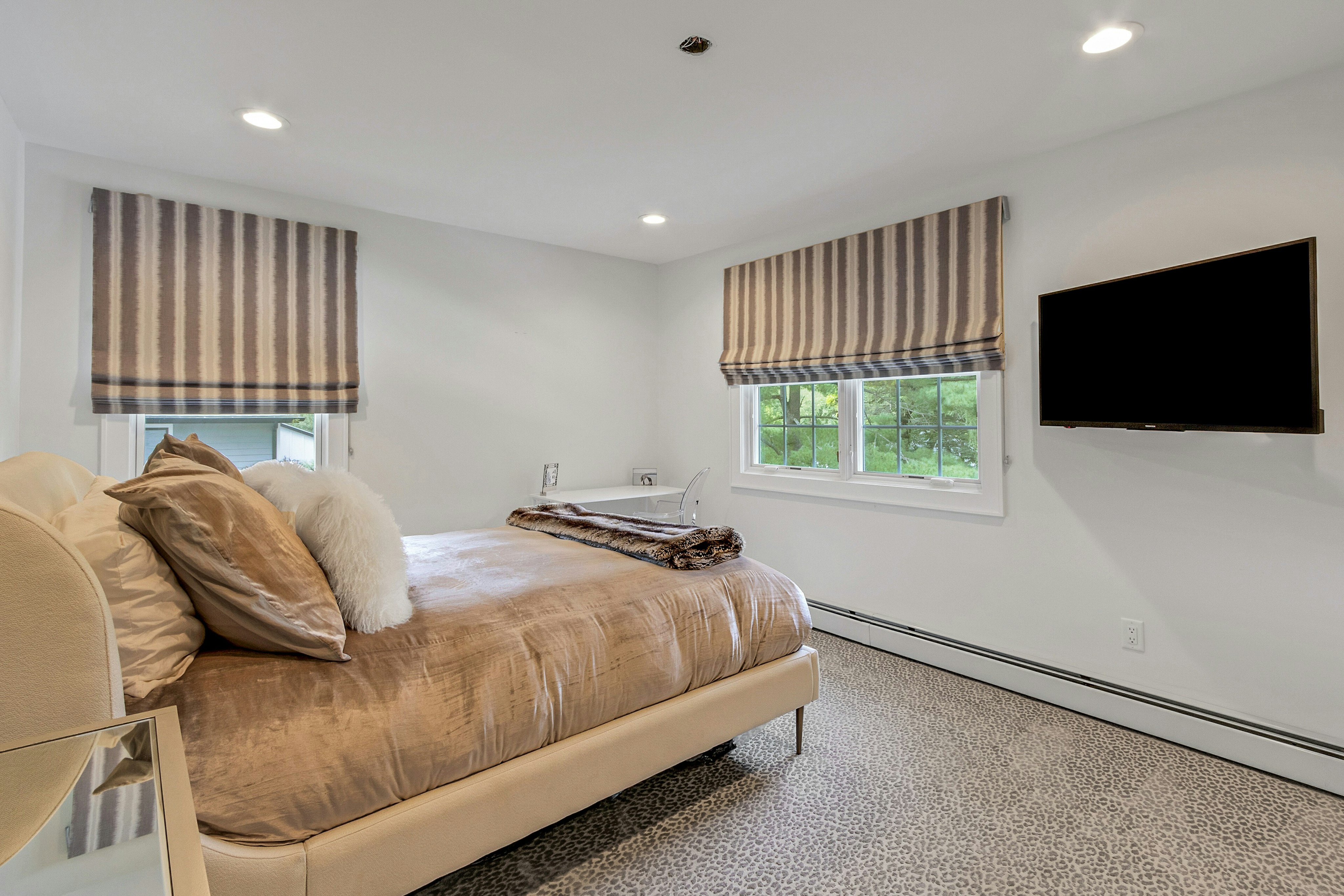  547 Ruckman Road, Closter, NJ 07624 - 物件實景