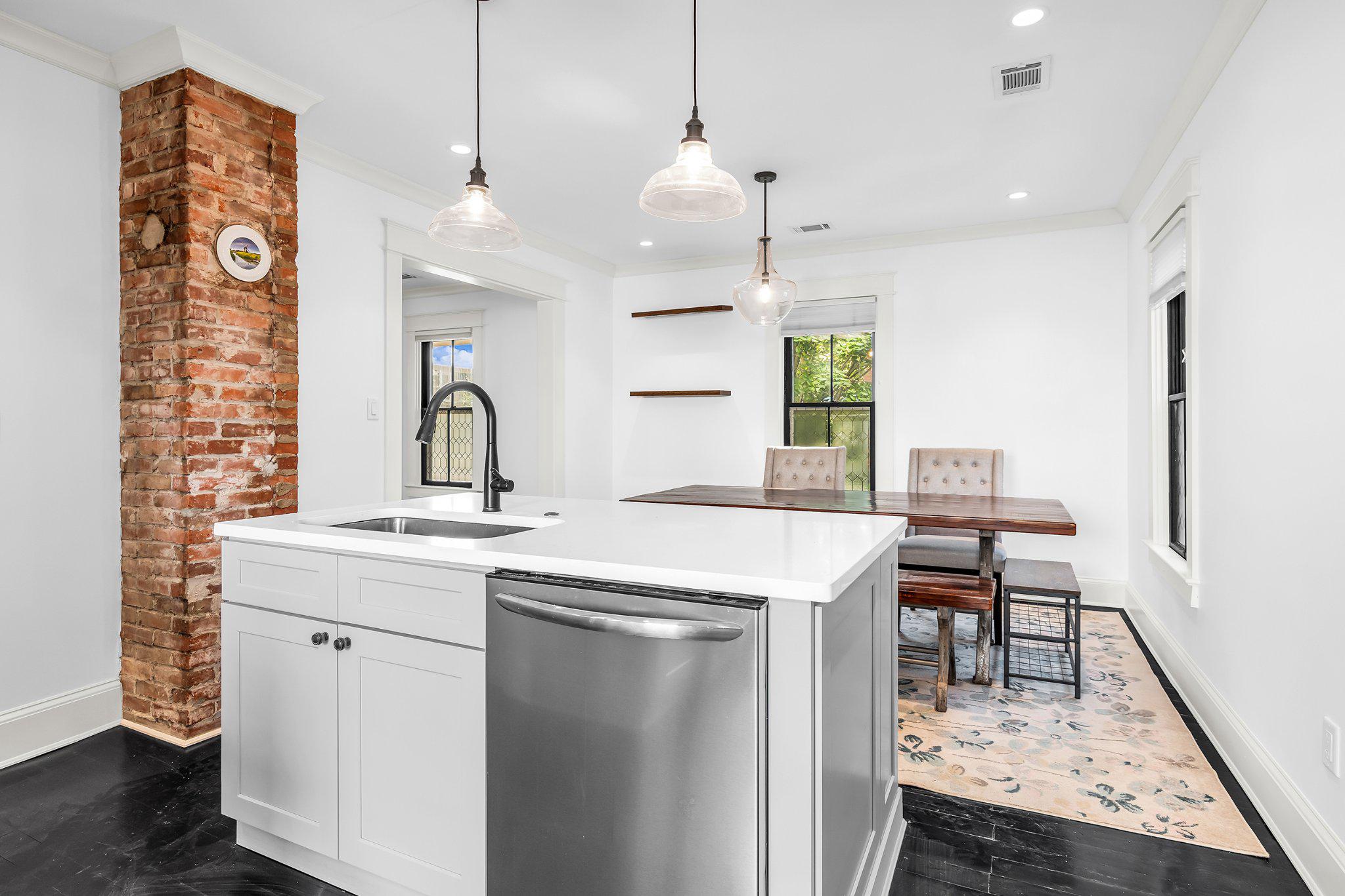  25 S Hanson Street, Easton, MD, 21601 - 物件實景