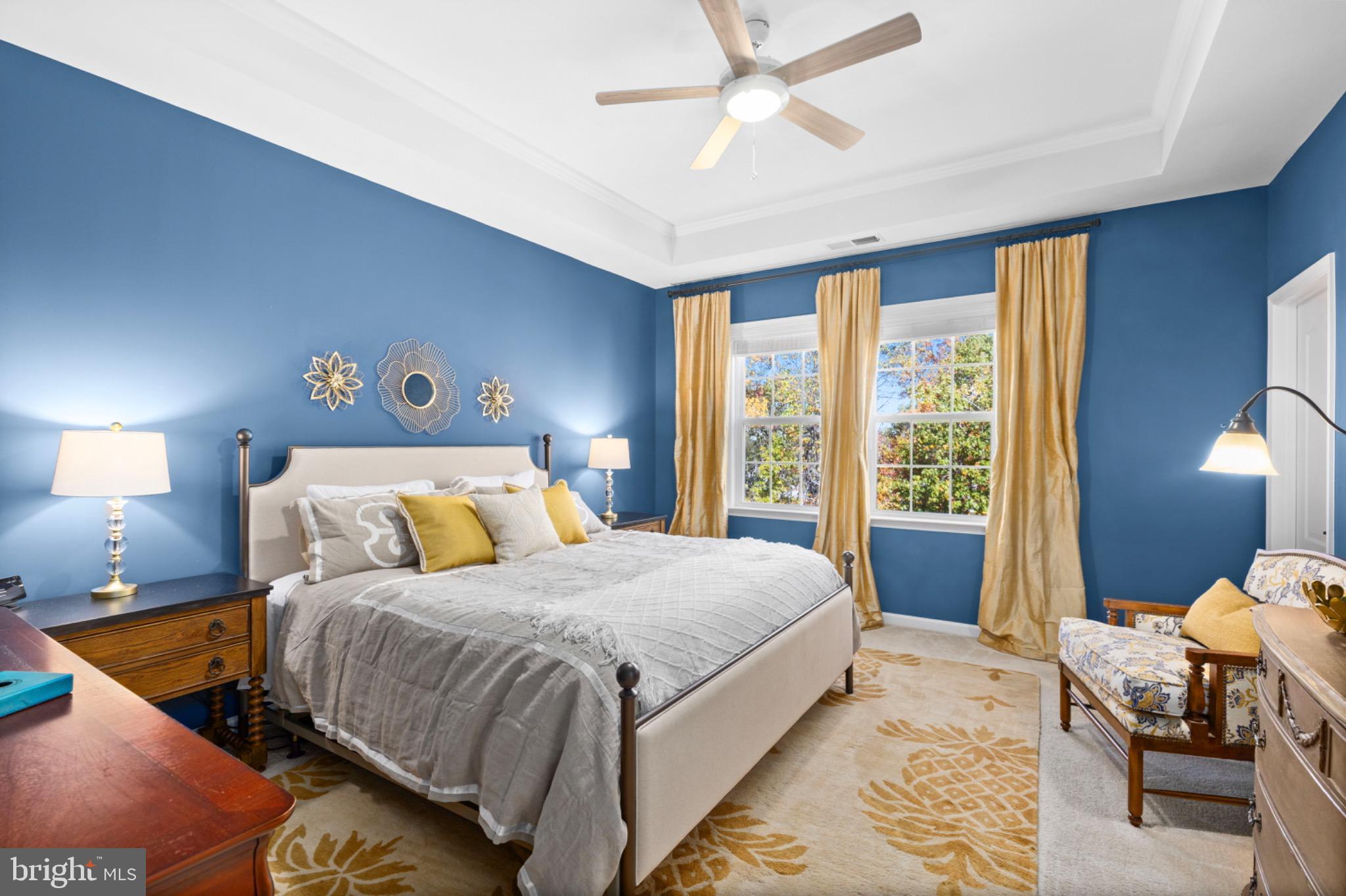 Stafford, Virginia, 22554, United States, 4 Bedrooms Bedrooms, ,5 BathroomsBathrooms,Residential,For Sale,1988642