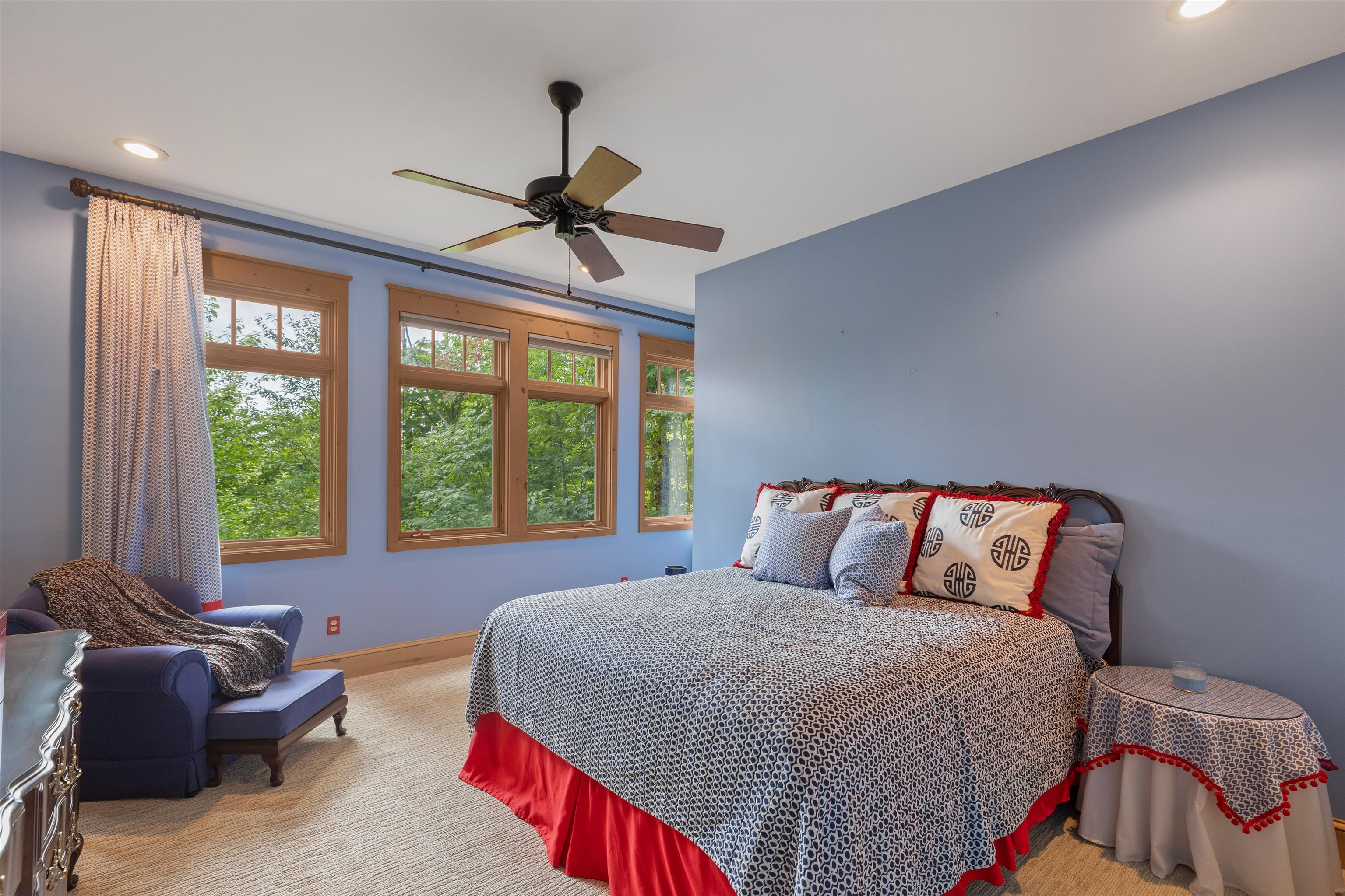  75 Creekwood Court, Highlands Cove - 物件實景