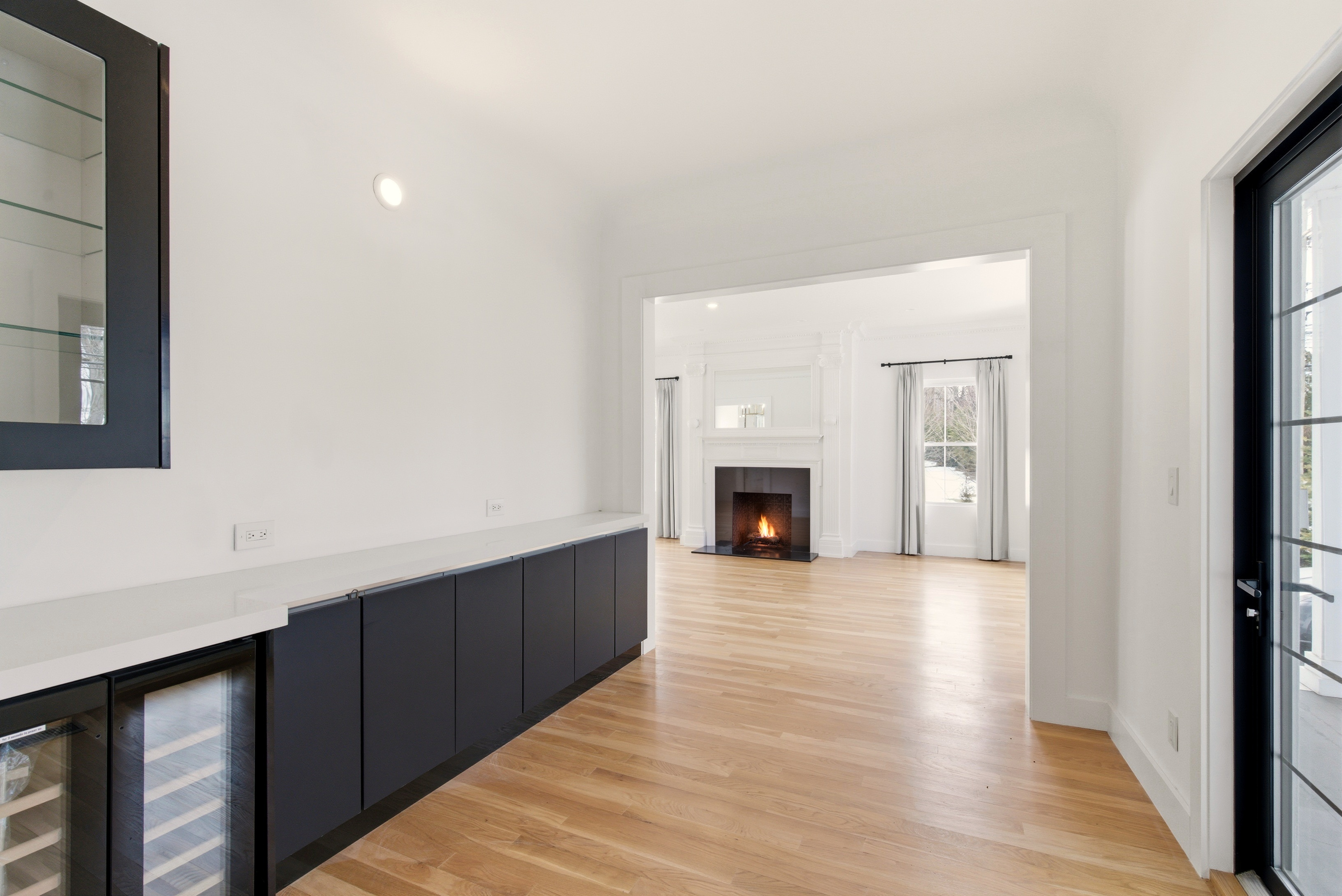  77 Cove Road, Oyster Bay, NY 11771 - 物件實景