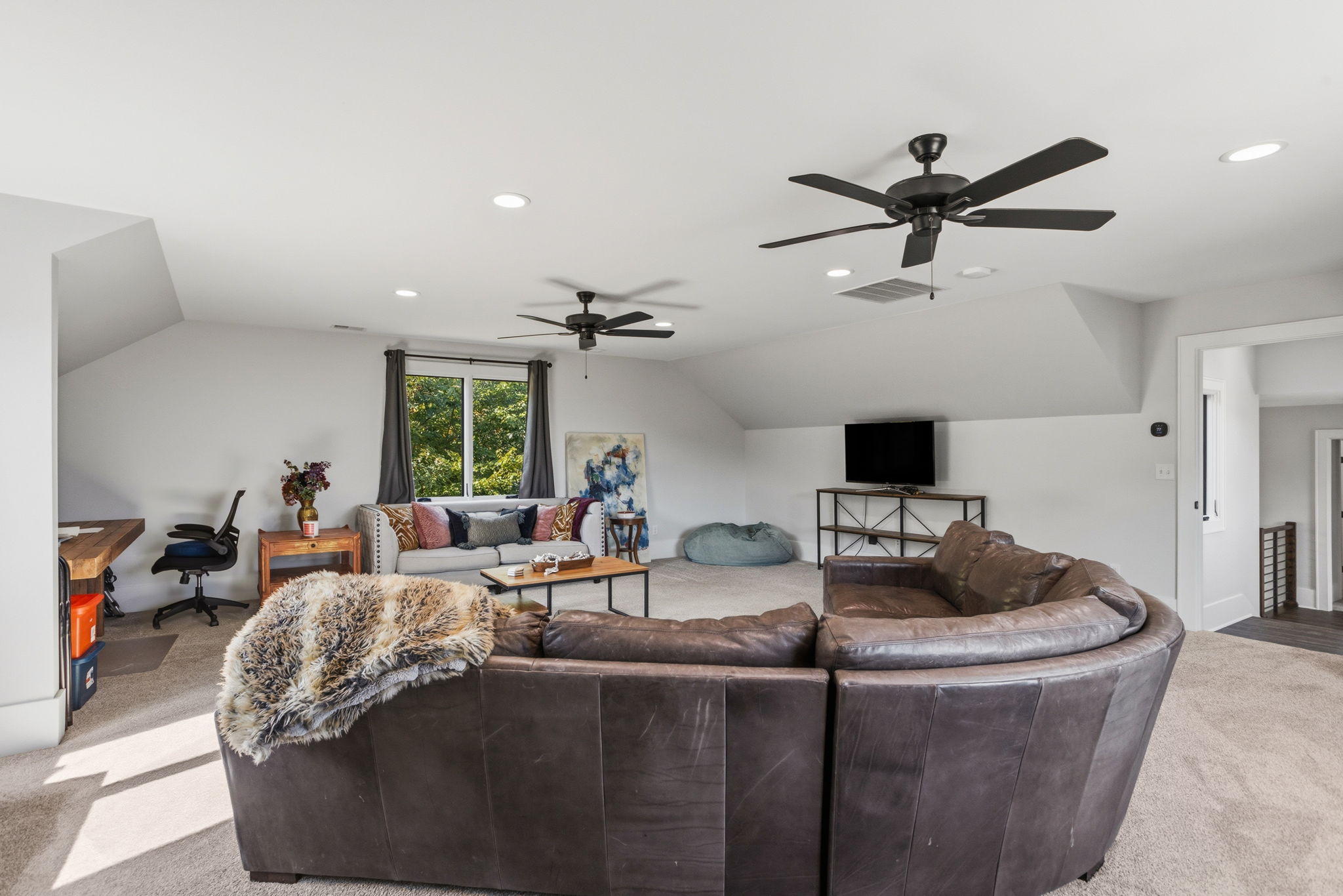  101 Frangipani Way, Greenville, SC 29609 - 物件實景