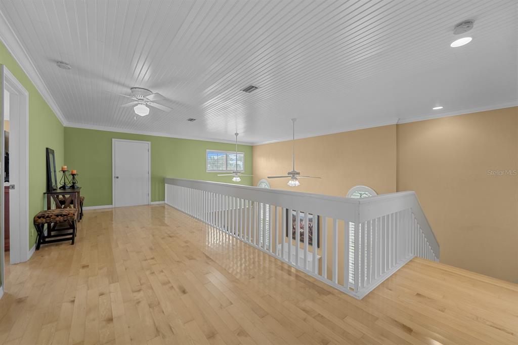 53 Sea Vista Drive, Palm Coast, Florida, 32137, United States, 4 Bedrooms Bedrooms, ,3 BathroomsBathrooms,Residential,For Sale,53 Sea Vista Drive,1642493