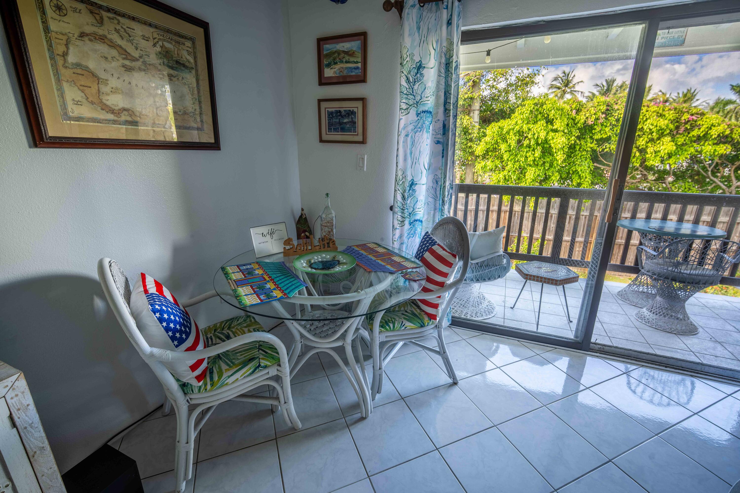  6 La Grande Princesse Qu, St. Croix, , 00820 - 物件實景