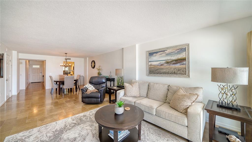 Sarasota, Florida, 34242, United States, 2 Bedrooms Bedrooms, ,2 BathroomsBathrooms,Residential,For Sale,1827426