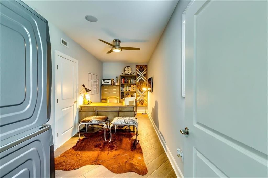 Loganville, Georgia, 30052, United States, 6 Bedrooms Bedrooms, ,8 BathroomsBathrooms,Residential,For Sale,2013543