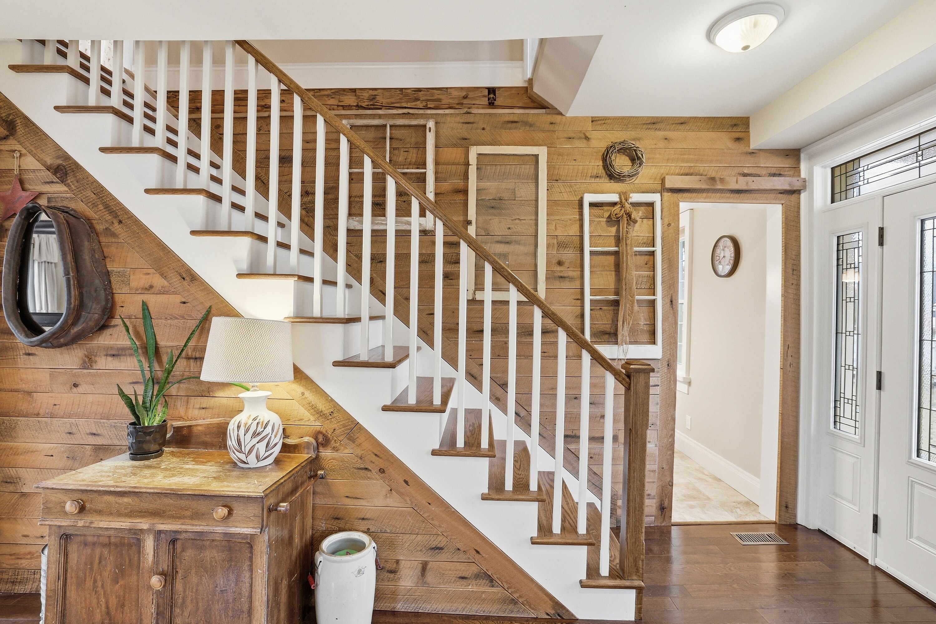  Prestigous 1/4 Acre Town Lot - 物件實景