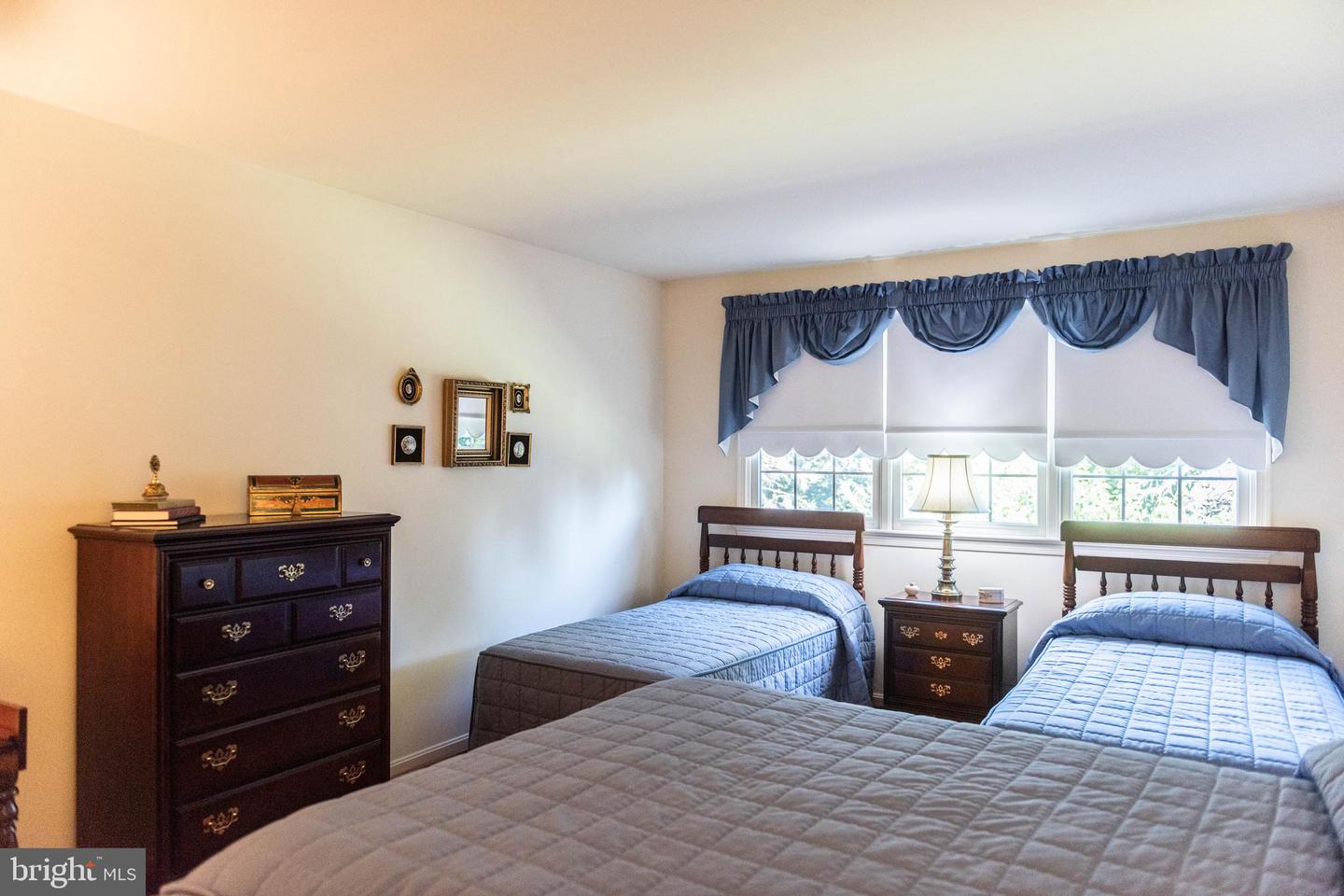 Hershey, Pennsylvania, 17033, United States, 2 Bedrooms Bedrooms, ,3 BathroomsBathrooms,Residential,For Sale,1933018