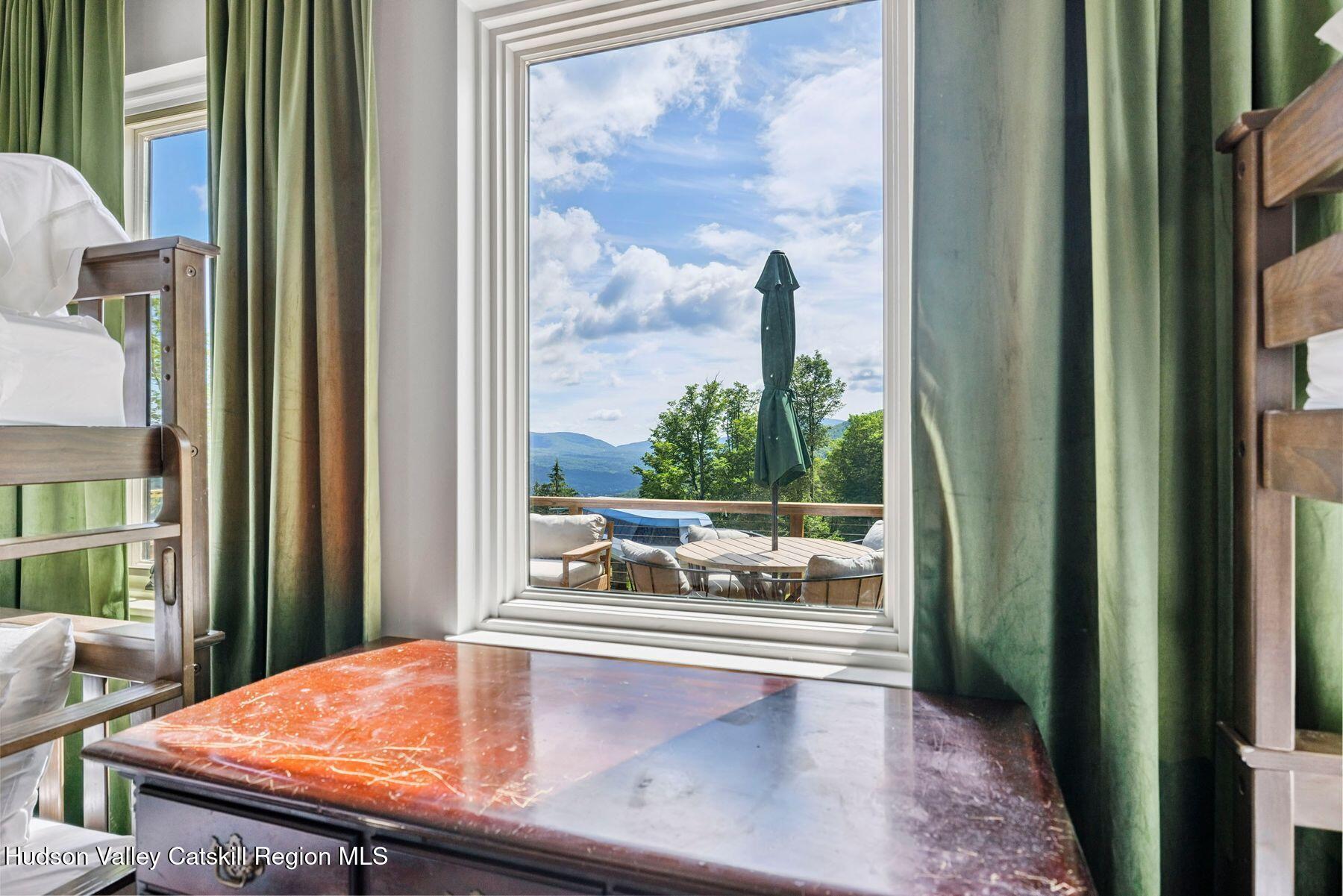 Windham, New York, 12496, United States, 6 Bedrooms Bedrooms, ,5 BathroomsBathrooms,Residential,For Sale,1905986