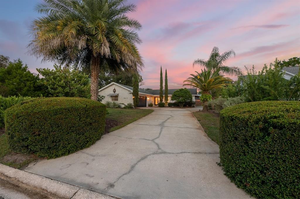 Belle Isle, Florida, 32812, United States, 3 Bedrooms Bedrooms, ,2 BathroomsBathrooms,Residential,For Sale,1995794