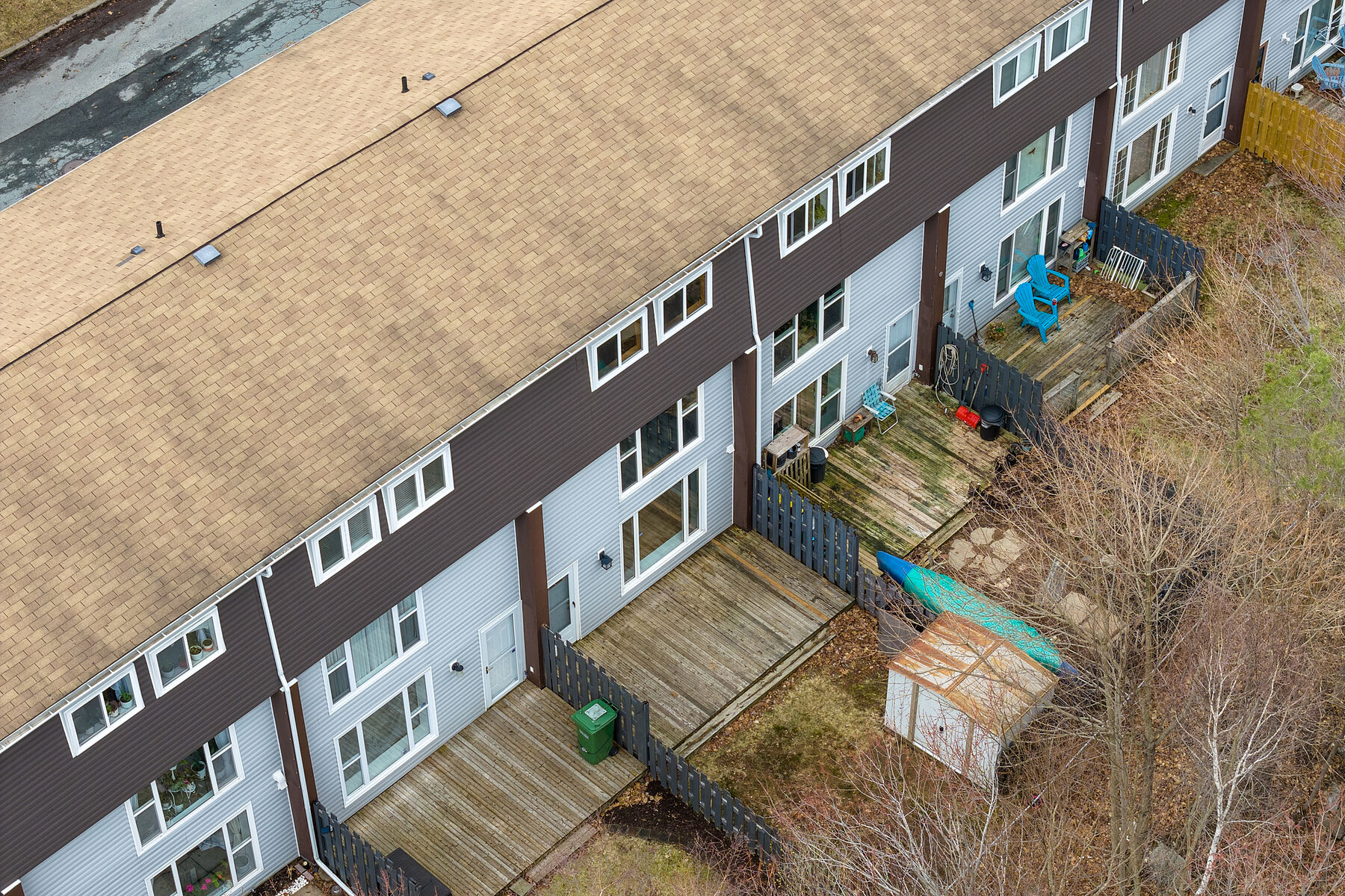  Halifax, Halifax-Dartmouth - 物件實景