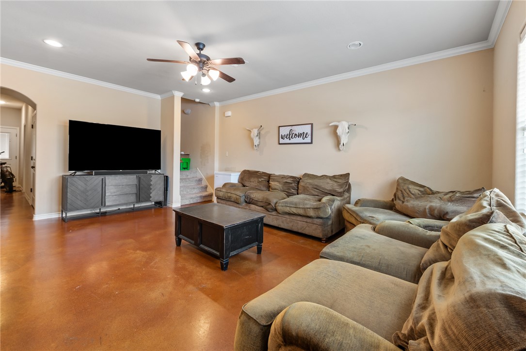College Station, Texas, 77845, United States, ,Residential,For Sale,1758169