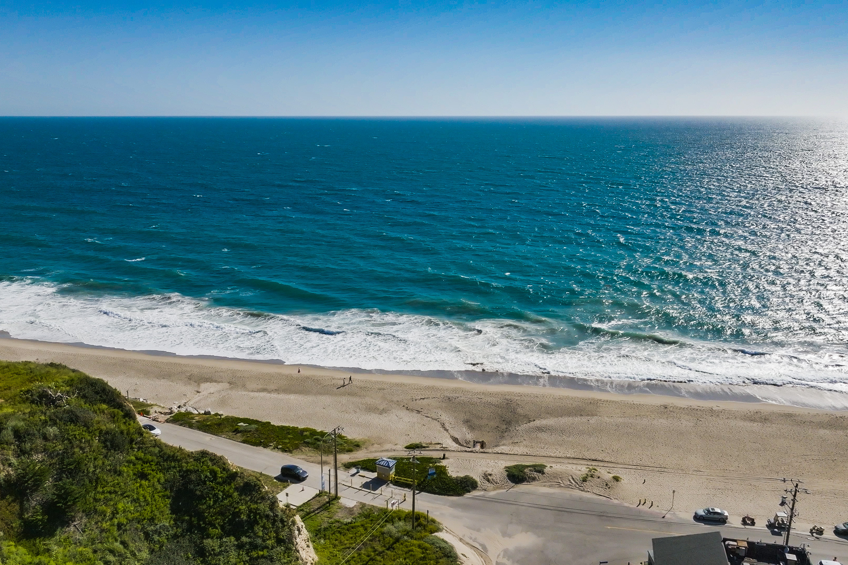  6817 Seawatch Ln - 物件實景