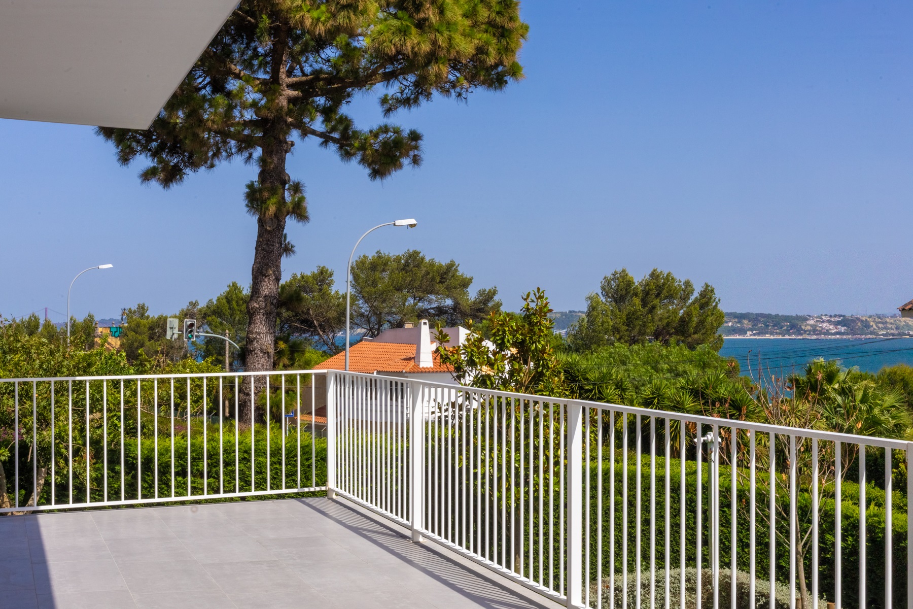 House, 4 bedrooms, for Sale - 物件實景