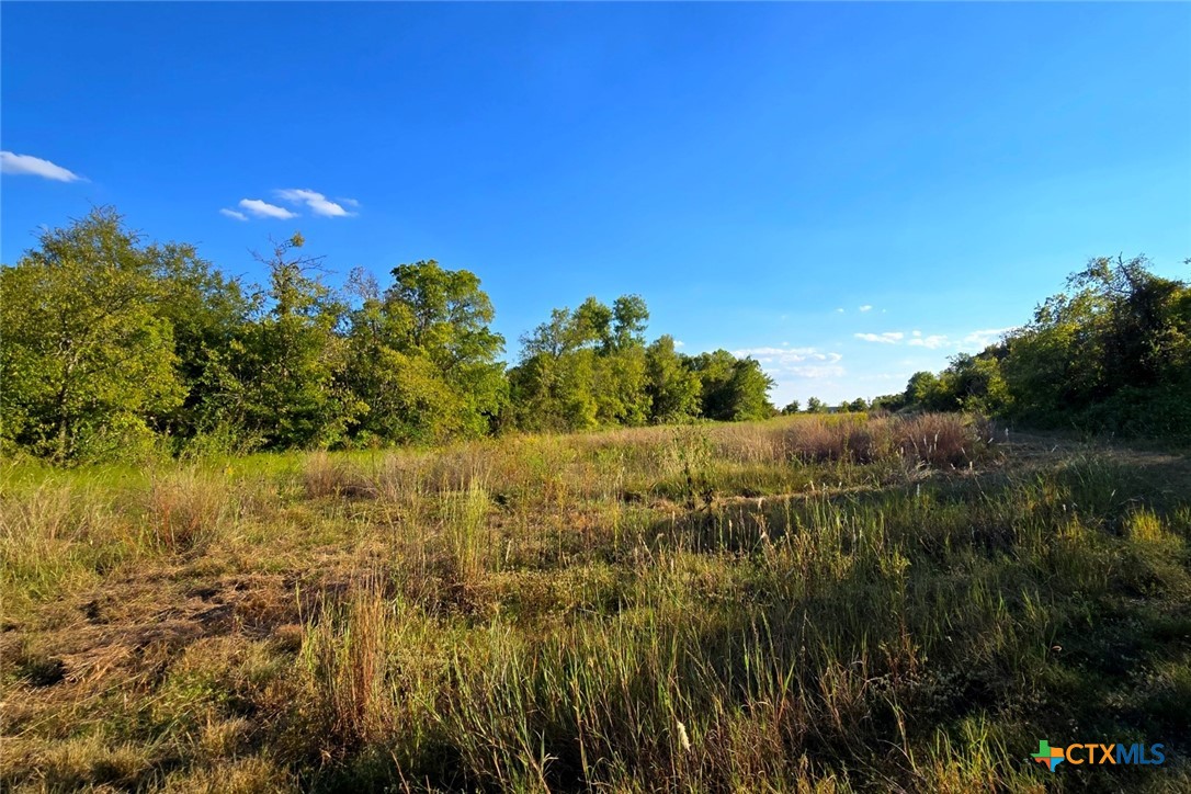 Bartlett, Texas, 76511, United States, 3 Bedrooms Bedrooms, ,2 BathroomsBathrooms,Residential,For Sale,1991211