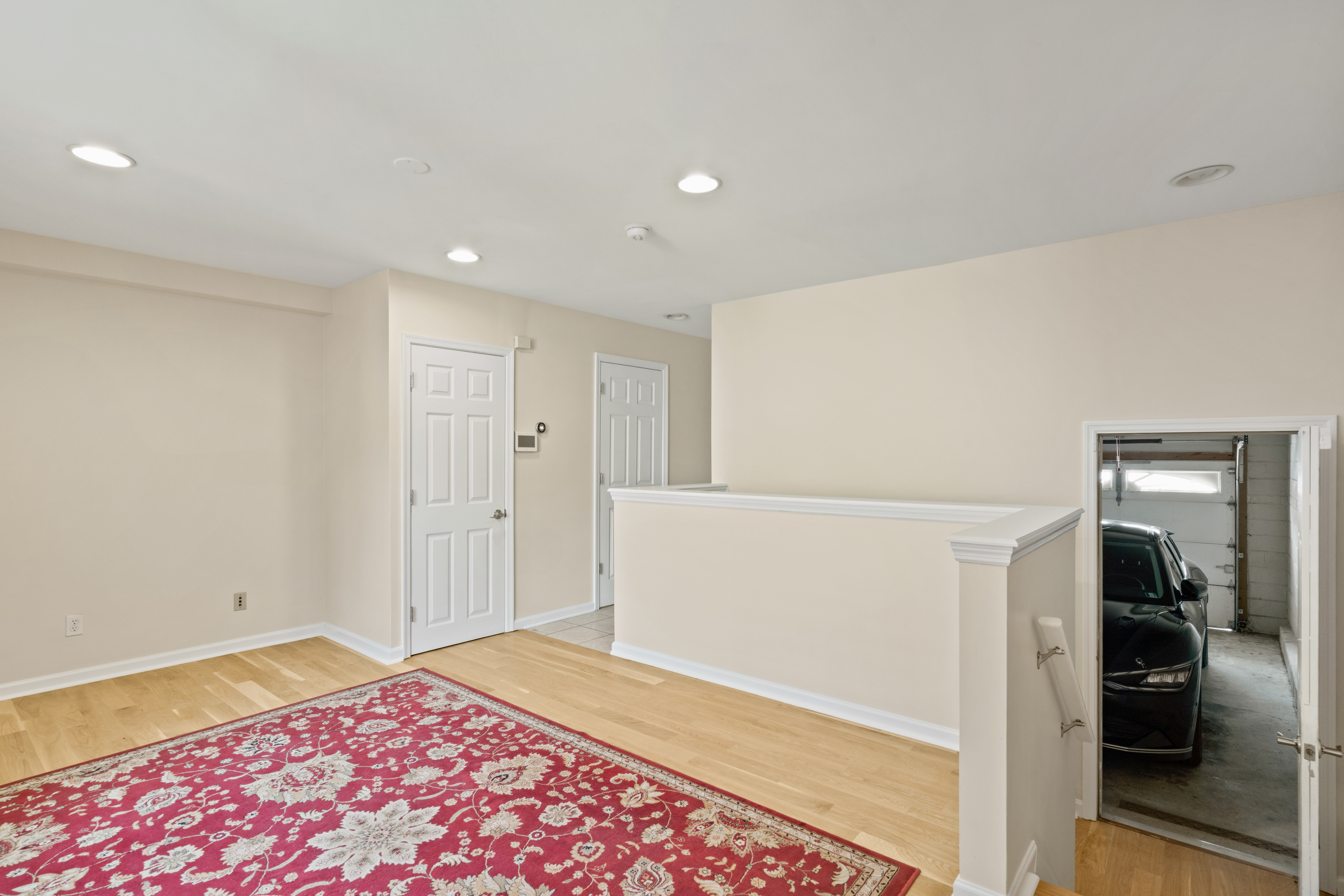  827 Catharine Street, Philadelphia, PA 19147 - 物件實景