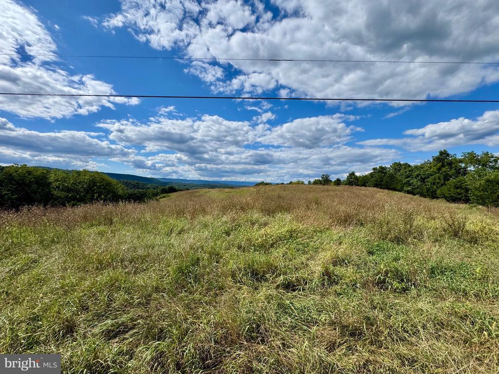PETERSBURG, West Virginia, 26847, United States, ,Land,For Sale,1932257