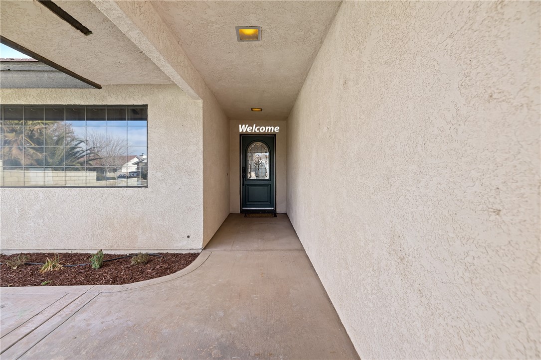 Helendale, California, 92342, United States, 3 Bedrooms Bedrooms, ,2 BathroomsBathrooms,Residential,For Sale,1950489