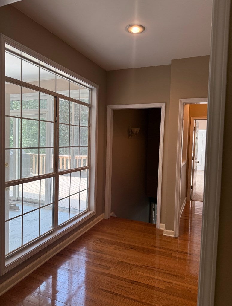 Dothan, Alabama, 36303, United States, 5 Bedrooms Bedrooms, ,4 BathroomsBathrooms,Residential,For Sale,1907801