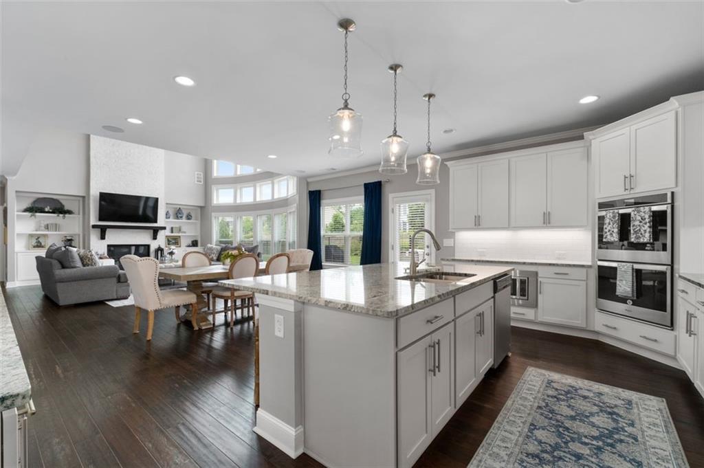 Cumming, Georgia, 30028, United States, 5 Bedrooms Bedrooms, ,4 BathroomsBathrooms,Residential,For Sale,1828216