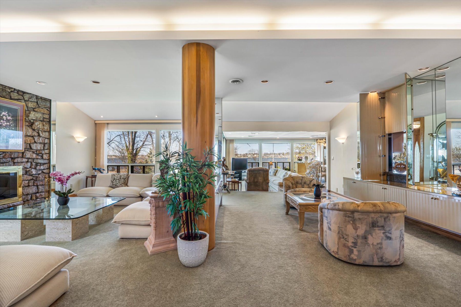  24-51 Little Neck Boulevard, Bayside, NY, 11360 - 物件實景