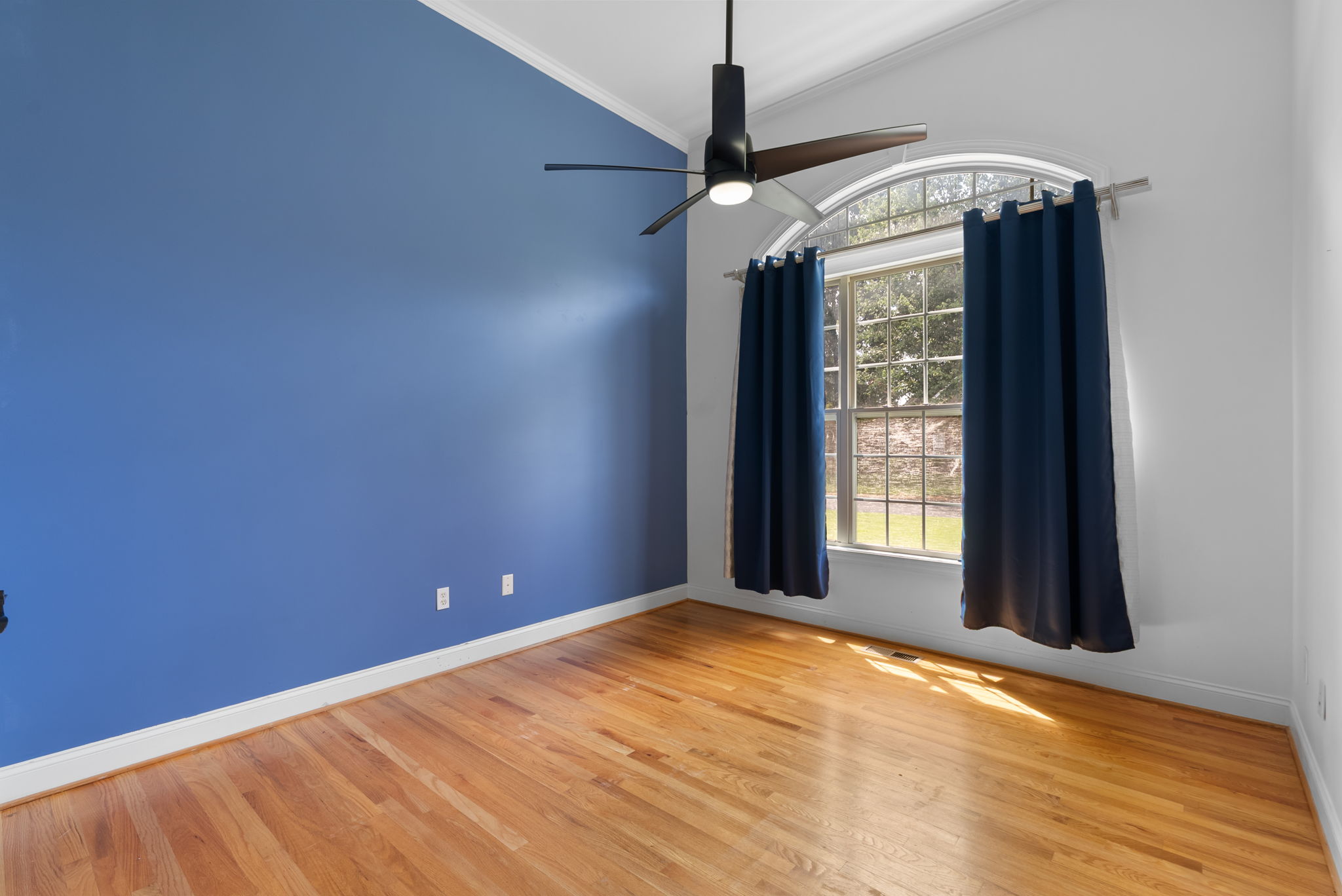  475 Winesap Road, Duncan, SC 29334 - 物件實景