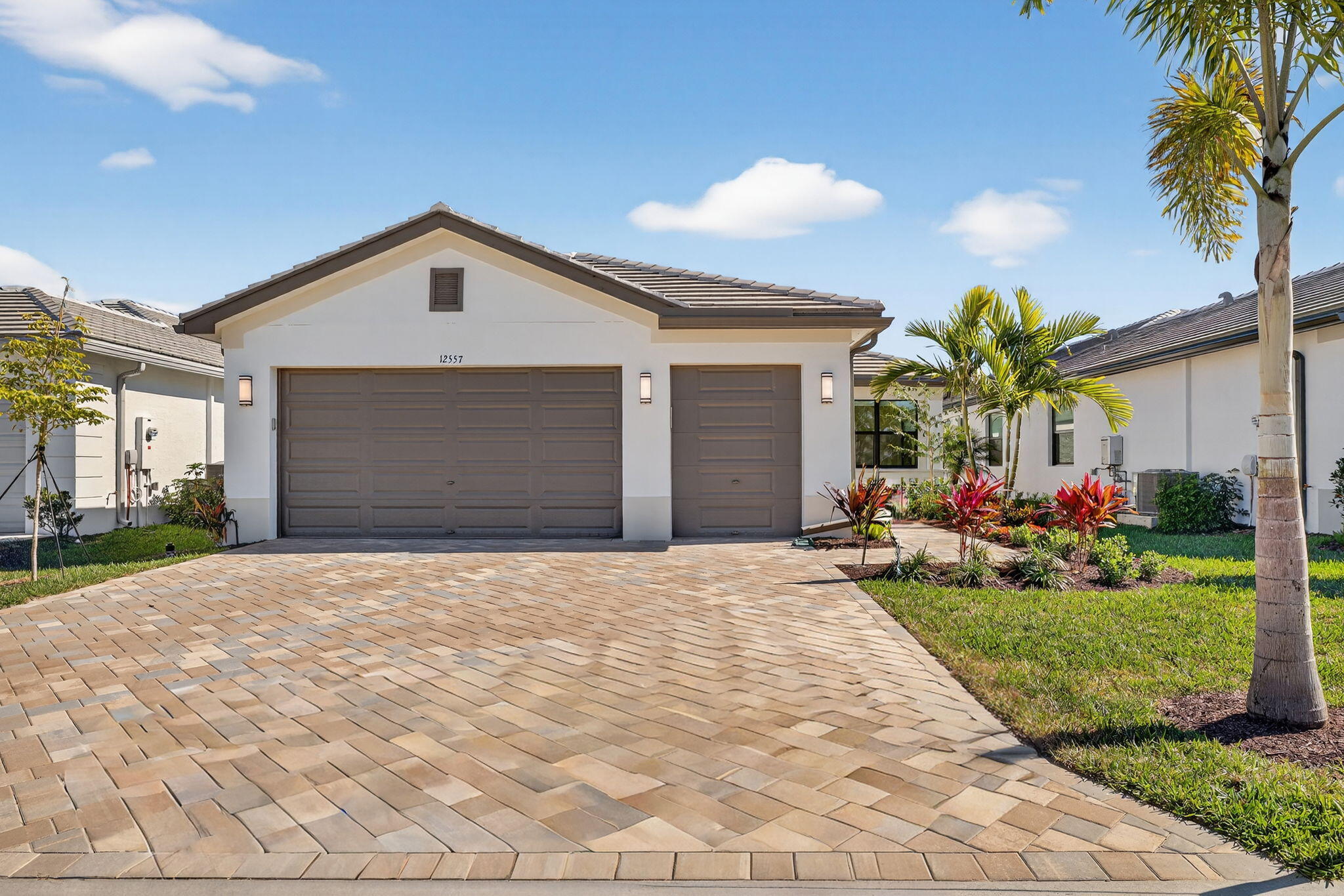 Port St Lucie, Florida, 34987, United States, 3 Bedrooms Bedrooms, ,3 BathroomsBathrooms,Residential,For Sale,2016524