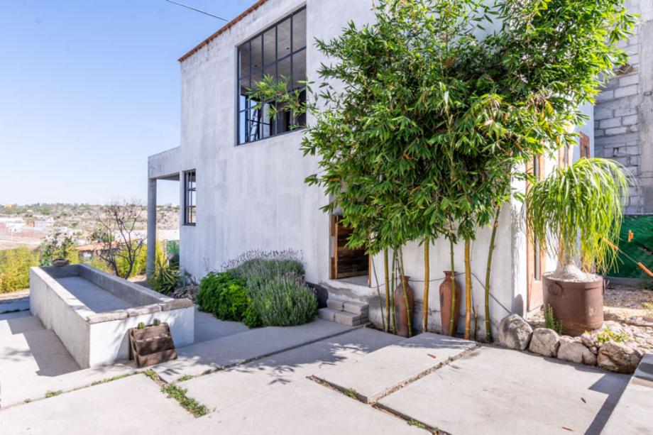 Cocoxtli, San Miguel de Allende, Guanajuato, 37885, Mexico, 3 Bedrooms Bedrooms, ,3 BathroomsBathrooms,Residential,For Sale,Cocoxtli,1610161